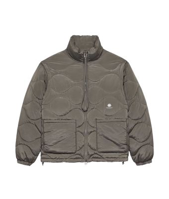 New_Amsterdam_Surf_Association_Detachable_jacket_Taupe