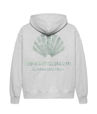 New_Amsterdam_Surf_Association_Logo_Hoodie_Grijs_m_lee_11