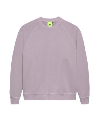New_Amsterdam_Surf_Association_Big_logo_sweater_Paars_lila