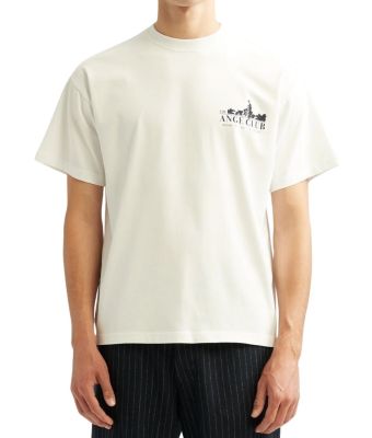 Ange_Projects_Club_T_shirt_Wit