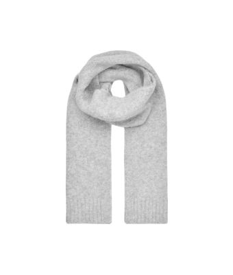 Sams_e_Sams_e_Sajeanne_scarf_15425_Grijs_m_lee