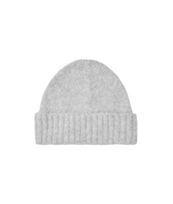 Sams_e_Sams_e_Sajeanne_beanie_15425_Grijs_m_lee