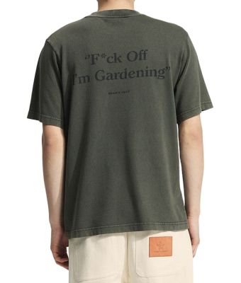 Brams_Fruit_Distressed_F_ck_Off_T_Shirt_Grijs_donker