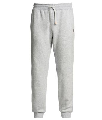 Parajumpers_Heren_Makalu_sweatpant_Grijs_m_lee