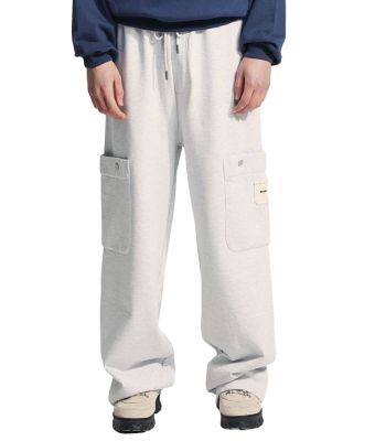 Brams_Fruit_Side_Pocket_Trousers__Grijs_licht
