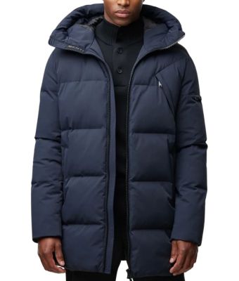 Genti_Chris_coat_Blauw_donker