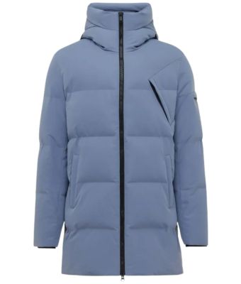 Genti_Chris_coat_Blauw_licht