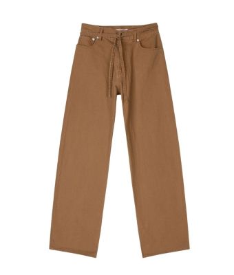 Sams_e_Sams_e_Saharper_Trousers_Belt_15803_Camel_3