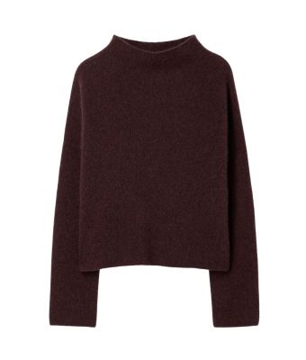 Filippa_K_Mika_yak_funnelneck_sweater_Rood_bordeaux_2