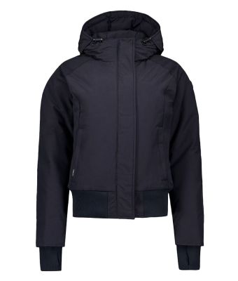 Airforce_Bomber_jacket__Blauw_donker_5