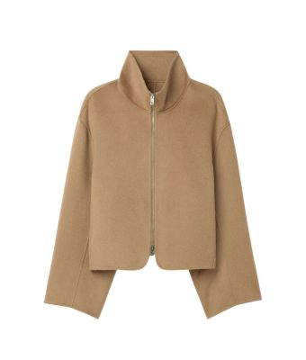 Filippa_K_Dafina_Jacket_Camel