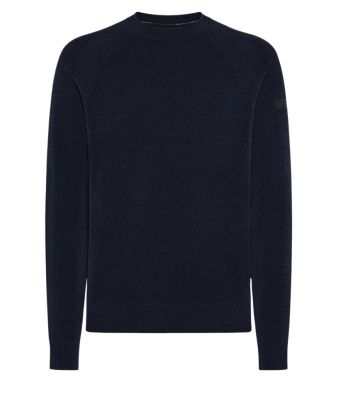 RRD___Roberto_Ricci_Designs_Velvet_round_knit_Blauw_donker_1