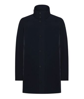 RRD___Roberto_Ricci_Designs_Montecristo_floating_raincoat_JKT_Blauw_donker