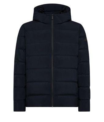 RRD___Roberto_Ricci_Designs_Simplicity_tubic_10_hood_zip_JKT_Blauw_donker