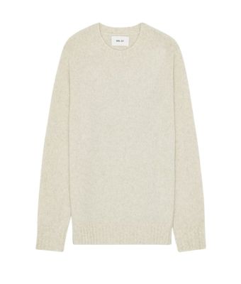 NN07_Lee_sweater_6598_Beige_mix