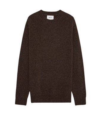 NN07_Lee_sweater_6598_Bruin_mix_2