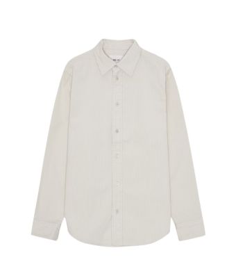 NN07_Colby_shirt_50002_Beige_mix_3