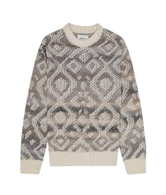 NN07_Brady_knitted_sweater_60024_Beige_mix