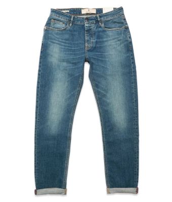 Blue_de_Genes_Vinci_Topza_vintage_jeans_Blauw
