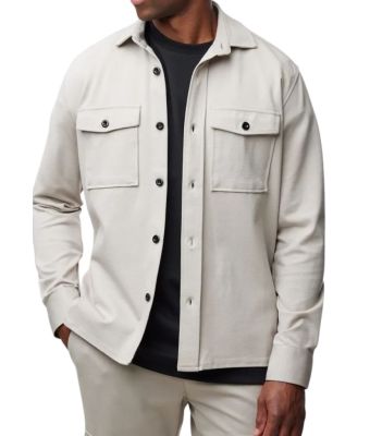 Genti_Midtown_relaxed_fit__Bruin_3