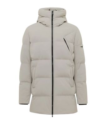 Genti_Chris_coat_Kit