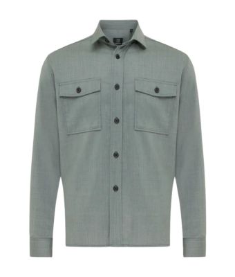 Genti_Midtown_relaxed_fit__Blauw_petrol