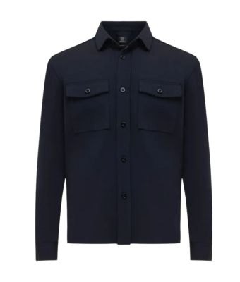 Genti_Midtown_relaxed_fit__Blauw_donker