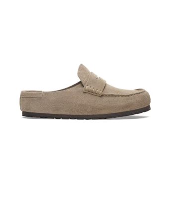 Birkenstock_Naples_Wrapped_Taupe
