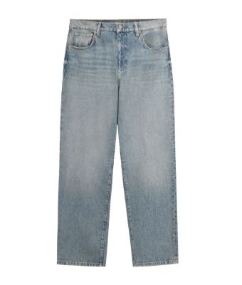 Woodbird_Leroy_Dust_Jeans_Stone_washed