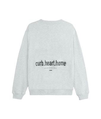 Woodbird_Cane_Home_crewsweater_Light_Grey_Melange_1