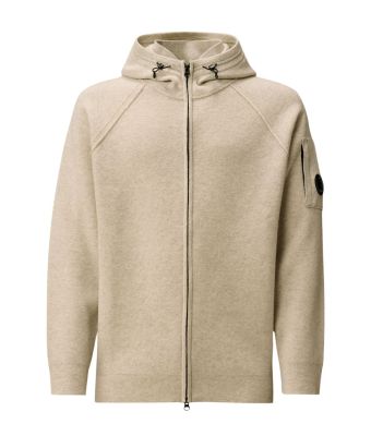 C__P__Company_Knitwear_cardigan_Grijs_licht