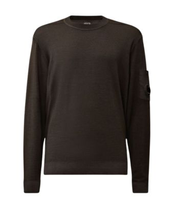 C__P__Company_Knitwear_crew_neck__Grijs_donker