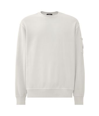 C__P__Company_Sweatshirts_crew_neck_fleece_Wit