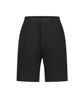 Aeden_Official_Alec_shorts_Zwart