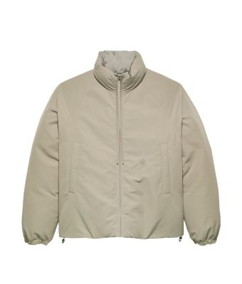 New_Amsterdam_Surf_Association_Reversible_safety_jacket_Zand