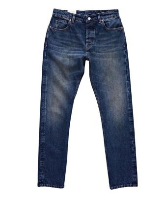 Tenue_Jackson_Jeans_Klamath___Regualr_fit_Dark_stone_3