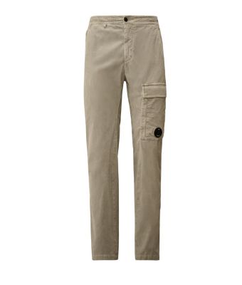 C__P__Company_Cargo_pant__corduroy_Groen_grijs