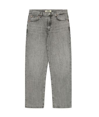 Woodbird_Leroy_Ash_Grey_jeans_Stone_washed_3