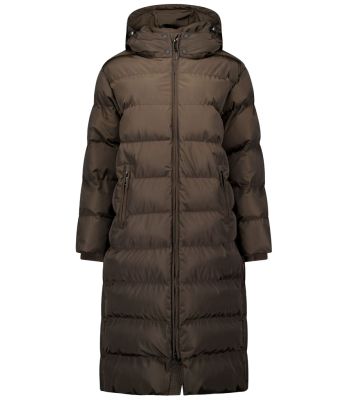 Airforce_Grace_Jacket__Bruin_donker
