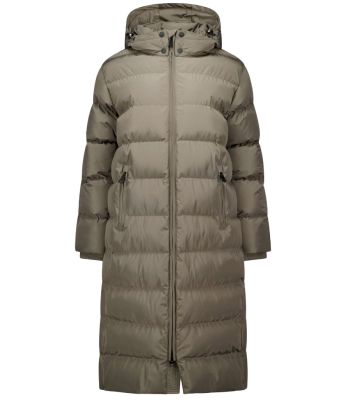 Airforce_Grace_Jacket__Bruin_1