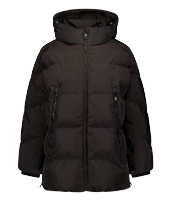 Airforce_Ada_Jacket_Zwart