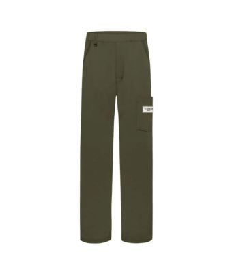 Flaneur_Atelier_Tailored_Trousers_Khaki