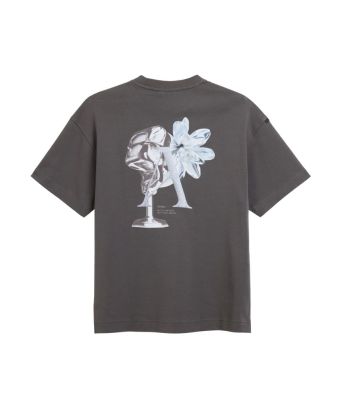 Aeden_Official_No__T_shirt_Antraciet