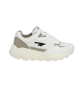 Hi_Tec_HTS_Shadow_RGS_New_Pattern___Gardenia__winter_twing__black_Off_White
