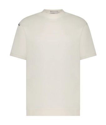 Aeden_Official_Baker_Tee_Creme