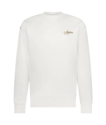 Aeden_Official_Solan_Sweater__Creme