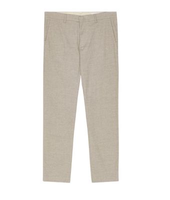 NN07_Theo_slim_fit_chino_Beige_mix
