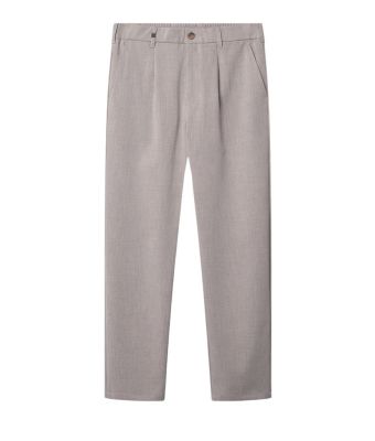 Gabba_napoli_19_phin_grs__Beige