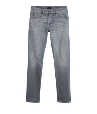 Seven_for_all_mankind_Slimmy_Tapered_Hasting_Grijs