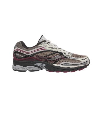 Saucony_Progrid_Omni_9_Tan_Maroon_Blauw_mix_5